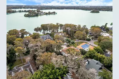 67 Cypress Lane, Maitland, FL 32751 - Photo 40