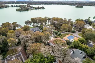 67 Cypress Ln, Maitland, FL 32751 - Photo 40