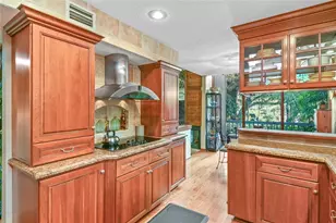 67 Cypress Ln, Maitland, FL 32751 - Photo 10