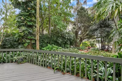 67 Cypress Lane, Maitland, FL 32751 - Photo 36