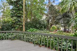 67 Cypress Ln, Maitland, FL 32751 - Photo 36