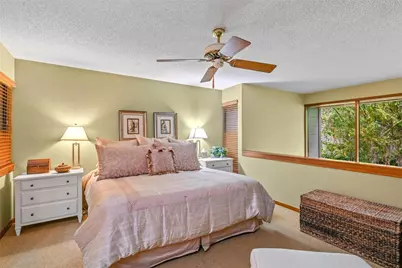 67 Cypress Lane, Maitland, FL 32751 - Photo 28