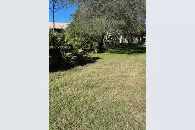 7448 Sugar Bend Drive #7448, Orlando, FL 32819 - Photo 16