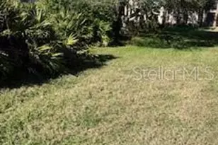 7448 Sugar Bend Dr, Orlando, FL 32819 - Photo 16