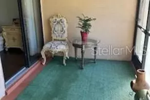 7448 Sugar Bend Dr, Orlando, FL 32819 - Photo 14