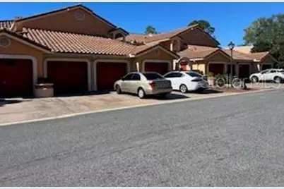 7448 Sugar Bend Drive #7448, Orlando, FL 32819 - Photo 2