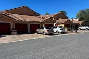 7448 Sugar Bend Dr, Orlando, FL 32819 - Photo 2