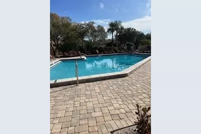 7448 Sugar Bend Drive #7448, Orlando, FL 32819 - Photo 24