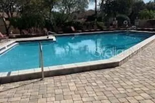 7448 Sugar Bend Dr, Orlando, FL 32819 - Photo 24