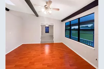 1375 Jan Lan Boulevard, Saint Cloud, FL 34772 - Photo 18