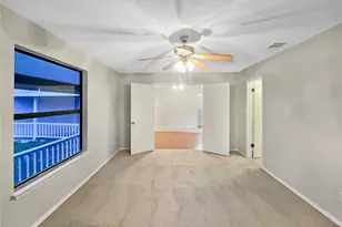 1375 Jan Lan Blvd, Saint Cloud, FL 34772 - Photo 6