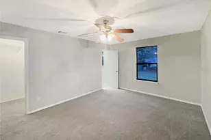 1375 Jan Lan Blvd, Saint Cloud, FL 34772 - Photo 4