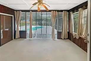 1375 Jan Lan Blvd, Saint Cloud, FL 34772 - Photo 40