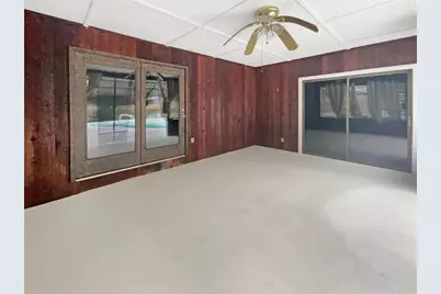 1375 Jan Lan Boulevard, Saint Cloud, FL 34772 - Photo 14