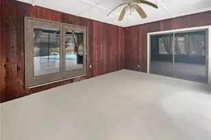 1375 Jan Lan Blvd, Saint Cloud, FL 34772 - Photo 14