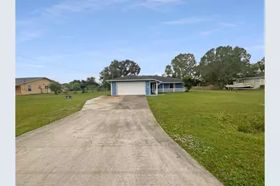 1375 Jan Lan Boulevard, Saint Cloud, FL 34772 - Photo 22