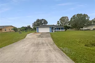 1375 Jan Lan Blvd, Saint Cloud, FL 34772 - Photo 22