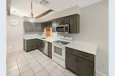 1375 Jan Lan Boulevard, Saint Cloud, FL 34772 - Photo 2