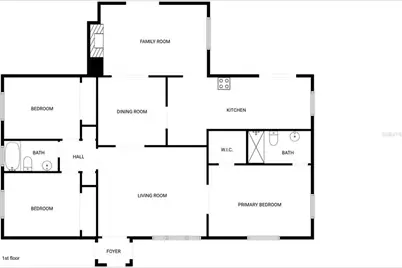 1375 Jan Lan Boulevard, Saint Cloud, FL 34772 - Photo 42