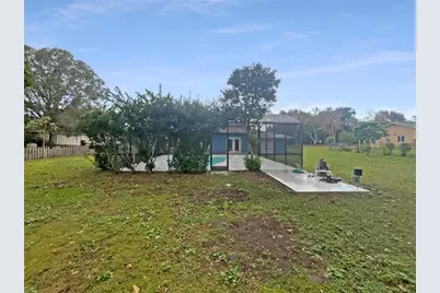 1375 Jan Lan Boulevard, Saint Cloud, FL 34772 - Photo 10