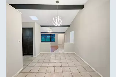 1375 Jan Lan Boulevard, Saint Cloud, FL 34772 - Photo 32