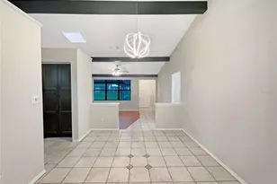 1375 Jan Lan Blvd, Saint Cloud, FL 34772 - Photo 32