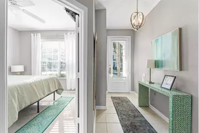 7681 Sir Kaufmann Court, Kissimmee, FL 34747 - Photo 4