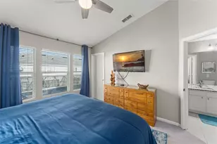 7681 Sir Kaufmann Ct, Kissimmee, FL 34747 - Photo 18