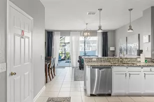 7681 Sir Kaufmann Ct, Kissimmee, FL 34747 - Photo 6