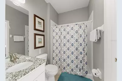 7681 Sir Kaufmann Court, Kissimmee, FL 34747 - Photo 14