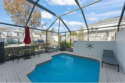 7681 Sir Kaufmann Court, Kissimmee, FL 34747 - Photo 28