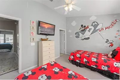 7681 Sir Kaufmann Court, Kissimmee, FL 34747 - Photo 24