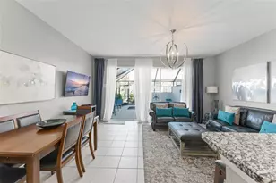 7681 Sir Kaufmann Ct, Kissimmee, FL 34747 - Photo 8