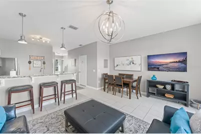 7681 Sir Kaufmann Court, Kissimmee, FL 34747 - Photo 10