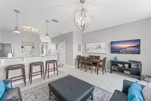 7681 Sir Kaufmann Ct, Kissimmee, FL 34747 - Photo 10