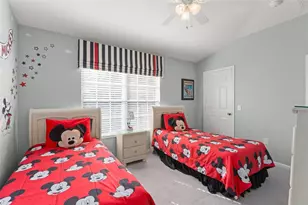 7681 Sir Kaufmann Ct, Kissimmee, FL 34747 - Photo 26