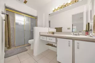 5237 Gateway Ave, Orlando, FL 32821 - Photo 18