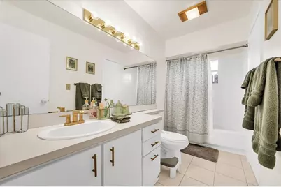 5237 Gateway Avenue, Orlando, FL 32821 - Photo 16