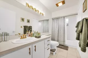 5237 Gateway Ave, Orlando, FL 32821 - Photo 16