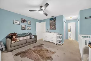 5237 Gateway Ave, Orlando, FL 32821 - Photo 22