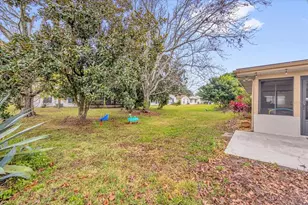 5237 Gateway Ave, Orlando, FL 32821 - Photo 30