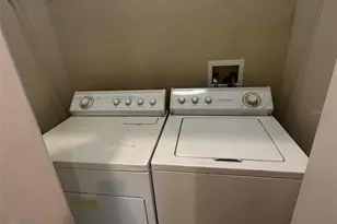 629 Pinebranch Cir, Winter Springs, FL 32708 - Photo 26