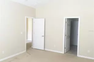 629 Pinebranch Cir, Winter Springs, FL 32708 - Photo 18