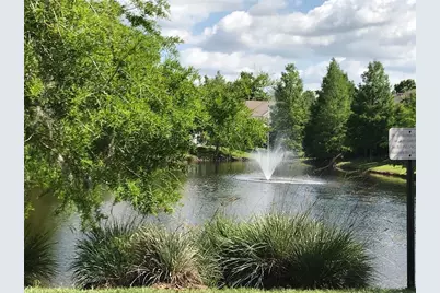 629 Pinebranch Circle, Winter Springs, FL 32708 - Photo 24