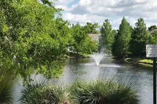 629 Pinebranch Cir, Winter Springs, FL 32708 - Photo 24