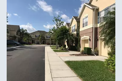 629 Pinebranch Circle, Winter Springs, FL 32708 - Photo 4