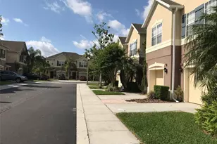 629 Pinebranch Cir, Winter Springs, FL 32708 - Photo 4