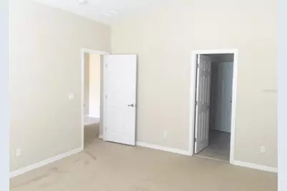 629 Pinebranch Circle, Winter Springs, FL 32708 - Photo 14