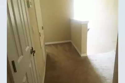 629 Pinebranch Circle, Winter Springs, FL 32708 - Photo 10