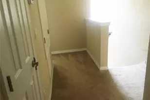 629 Pinebranch Cir, Winter Springs, FL 32708 - Photo 10